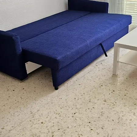 Sunny 또레비에하