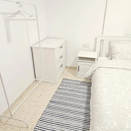 Sunny 또레비에하