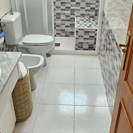 Sunny * 또레비에하