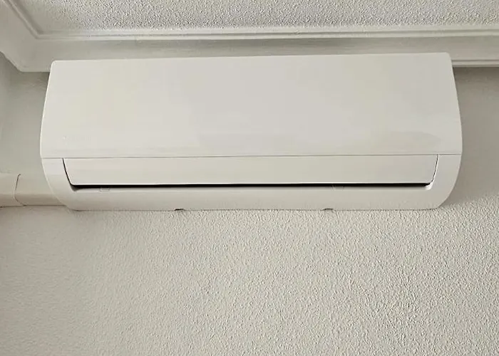 Sunny Appartement Torrevieja