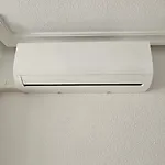 Sunny Апартаменты Торевьиа