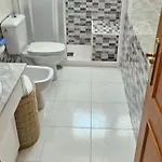 Sunny * Торевьиа