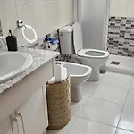 Sunny Апартаменты